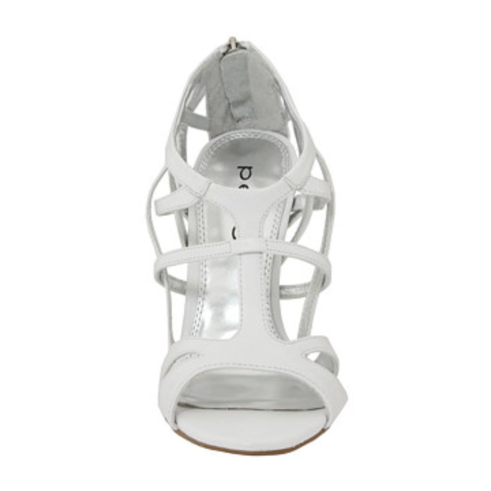 Bebe Sandals - Picture 4 of 11